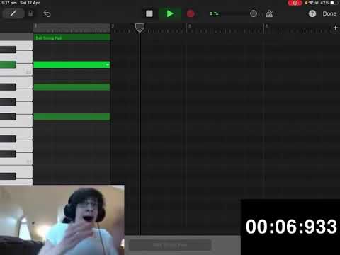 macOS startup sound