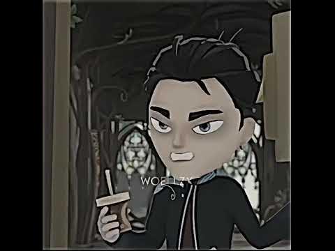 Морок и варя - YouTube