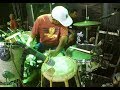 Download Lagu BIMBANG - WIWIK SAGITA - KENDANG CAK MET OVER - NEW PALLAPA