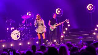 Hannah Mae Wat Wil Je Van Mij Muziekcentrum Enschede