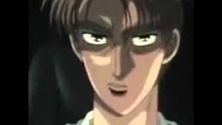 Natalie/Ft. Initial-D - Heartbeat