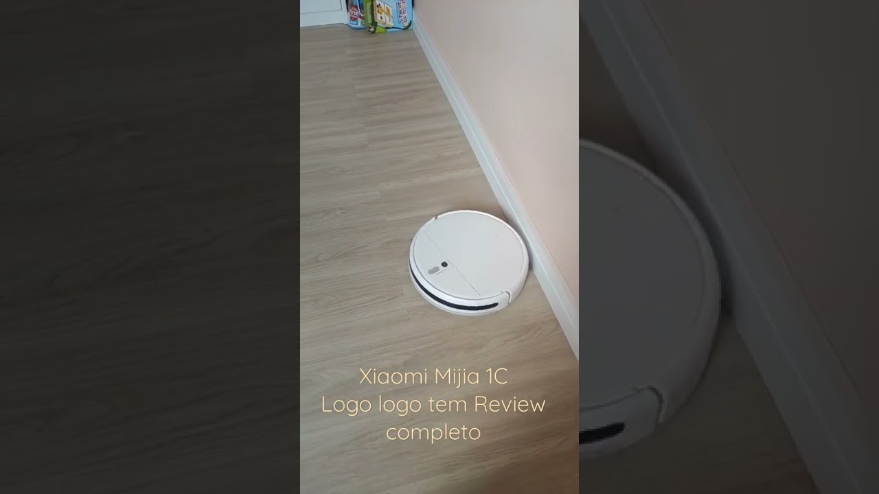 atualizar jbl charge 3