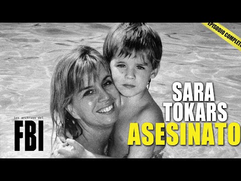 Secretos Mortales | EPISODIO COMPLETO | Los Archivos Del FBI