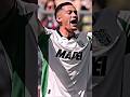 Nilai pasar maarten paes dan jay idzes alami kenaikan tajam #timnasindonesia #beritabola #football