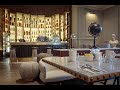 DoubleTree by Hilton Harrogate Majestic Hotel & Spa kindly welcome you to rediscover the new look of our food and beverage amenities. 

Carters Champagne Bar & Grill offers a delicious breakfast, lunch and evening experiences paired with carefully selected champagnes, wines and cocktails.

Frederick's Piano Lounge tempts with live piano music and will make your morning coffees, lunches and relaxing afternoon tea time, really special.

Subscribe to DoubleTree by Hilton Harrogate Majestic Hotel & Spa's channel:
https://www.youtube.com/channel/UCAlex1LFV2TeE_BWdWGkGSw?sub_confirmation=1w

Official Website:
https://www.hilton.com/en/hotels/lbahadi-doubletree-harrogate-majestic-hotel-and-spa/?WT.mc_id=zVSEC0GB1DT2NaturalSearch3Google_LGHotelListing4DGGeneric_5LocalSearch6LBAHADI7EN8i90276

Find us on:
Facebook: https://www.facebook.com/themajesticharrogate
Instagram: https://www.instagram.com/themajesticharrogate/
Twitter: https://twitter.com/DTreeMajestic