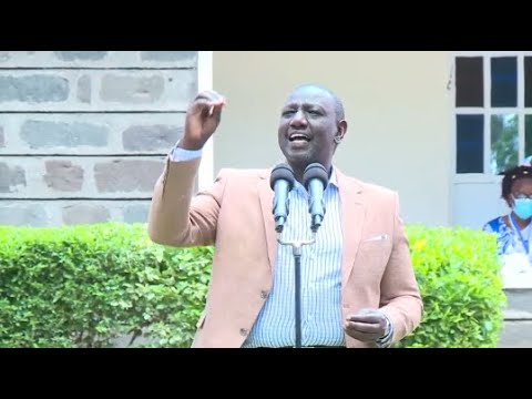 Video: Kitengo Cha Bolt Na Ujanja Mwingine Wa Uvuvi