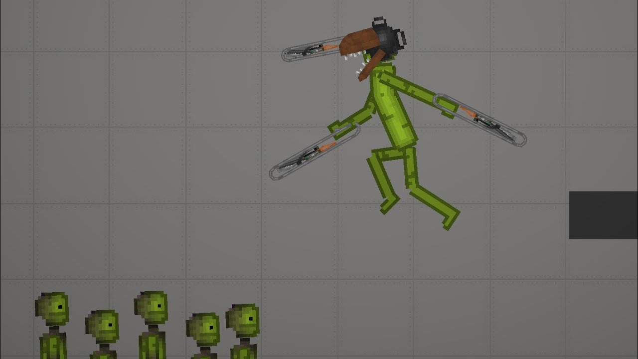 Melon playground моды человек бензопила. мод для melon playground на медицинские аппараты. мод на мелон плейграунд человек бензопила. человек бензопила в melon playground. катана мэн против бензопилы.