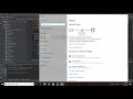 Python Program SHANE Detects Battery Power and Internet Connection | #25