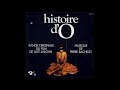 Histoire D O Histoire D O Histoire D O Histoire D O