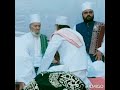 Sarkar huzoor hazrat peer muhammad abdul rashid miya kadri shahidi raudaipur sharif rj