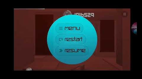 Smash Hit Custom Stage Mod 1.6.0 (Checkpoint 11-20)