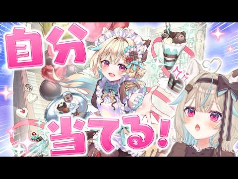 YouTubeサムネイル（著作権は各動画提供元に帰属）