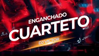 Enganchados Cuarteto 2026 Lo Nuevo