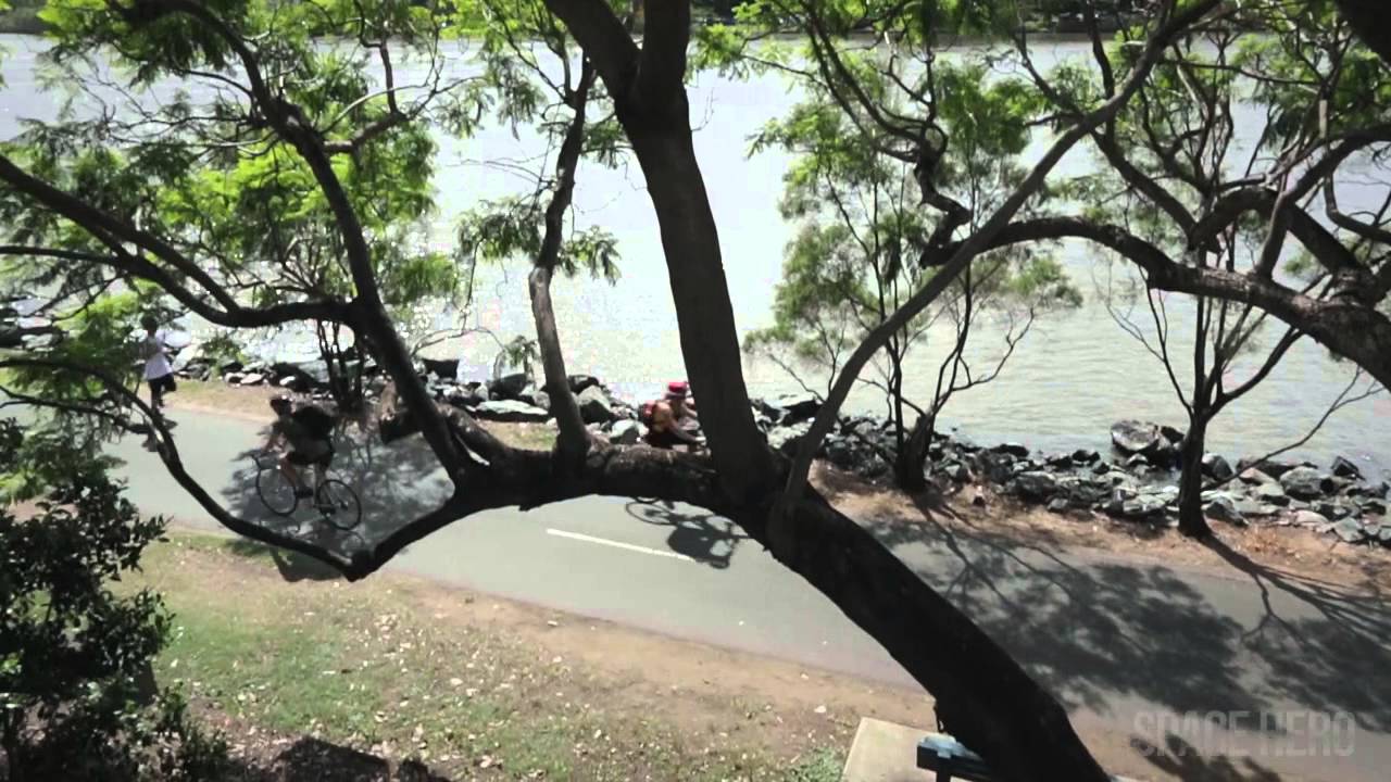 301/ 303 Coronation Drive, Milton