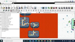 Famous New Super Mario Bros. X2.0 (1.4.6) - Dehaiwywies World Map Show S1 #51 Profile
