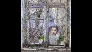 Enya -- Only Time (instrumental)