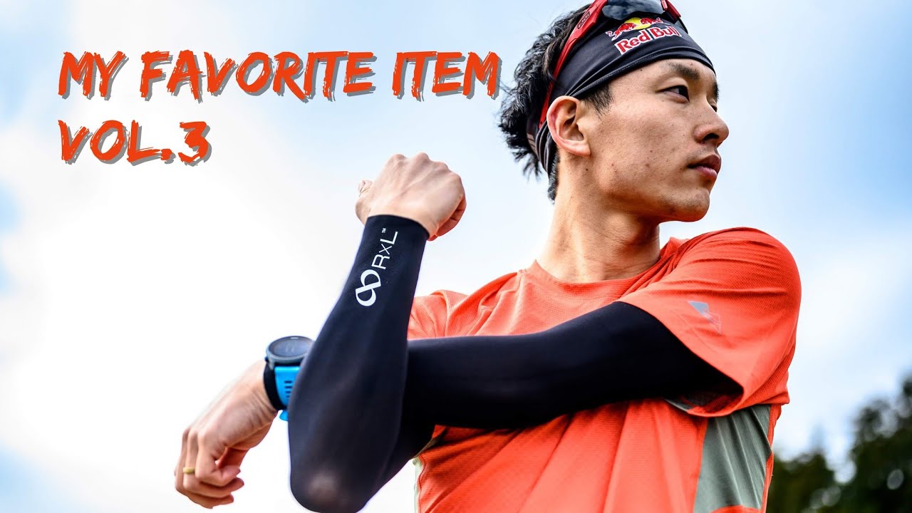 ryaw アームカバー maxresdefault.jpg