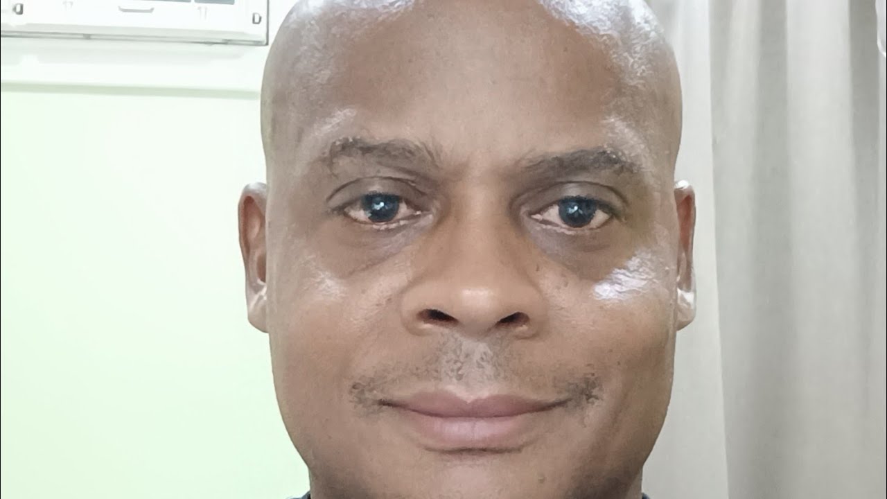 Why Some BLACK MEN Don't Date Filipinas