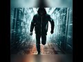 Crypto Kings- 4 Horsemen. Legendary Bitcoin guardians of the source code #shorts