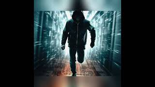 Crypto Kings- 4 Horsemen.  Legendary Bitcoin guardians of the source code #shorts