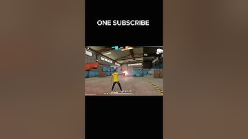 samsung galaxy ace A1 A2 A3 A4 A5 A6 A7 A8 js Free fire max