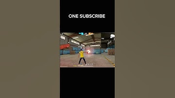 samsung galaxy ace A1 A2 A3 A4 A5 A6 A7 A8 js Free fire max