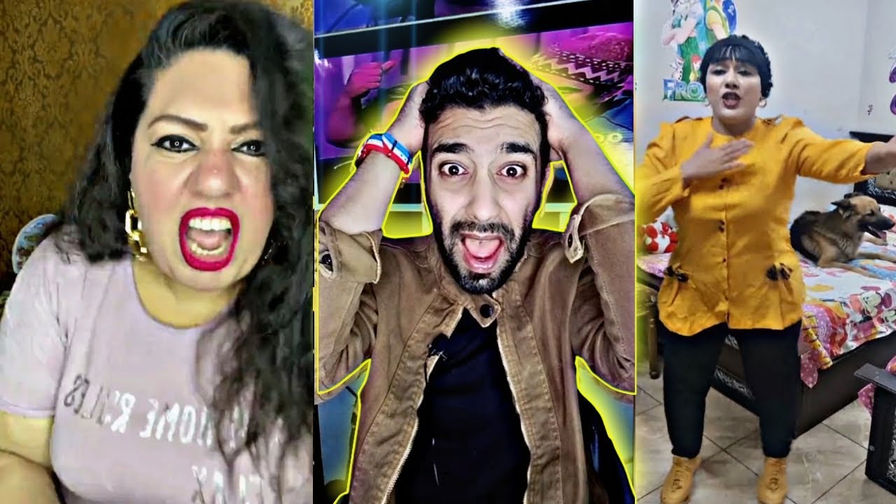 ميصحش كده بقي /#كريم_الكوك#kareem_alkok