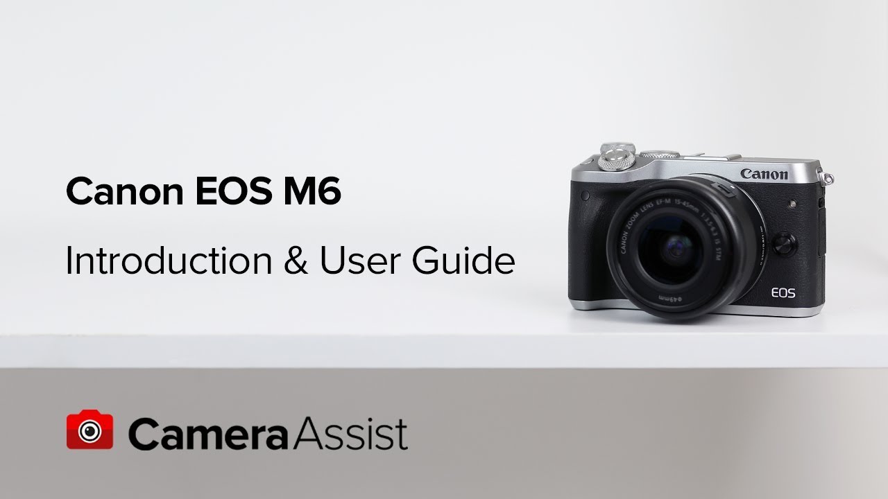 PowerShot SX530 HS Camera User Guide