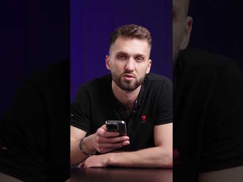 16 000$ за