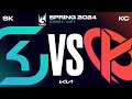 Lec spring 2024 w2d3  sk vs kc