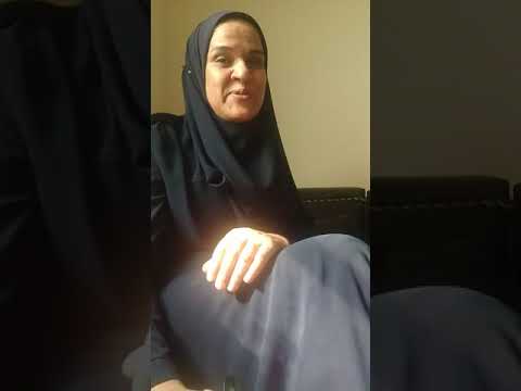 سياده العزومي سقراطة الشرق مازلت اتعلم وأعشق العلم