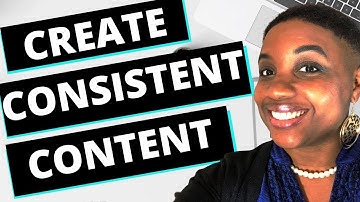 How to Plan Blog Content [+ Free Editorial Calendar Template!]