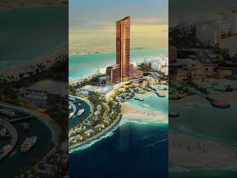 Spin Palace Casino - Burning Desire Slots