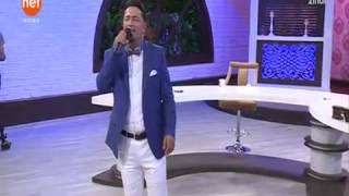 Aram Shaida Lew Lew Avin Aso