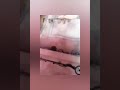 توقعات عامه بأول حرف من اسمك توقعات اسبوع بإذن الله صحه وعمل ومال وسفر وعاطفه بإذن الله