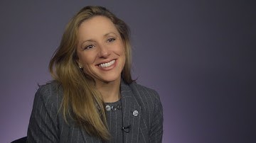 Trends and Opportunities in Cybersecurity Regulation