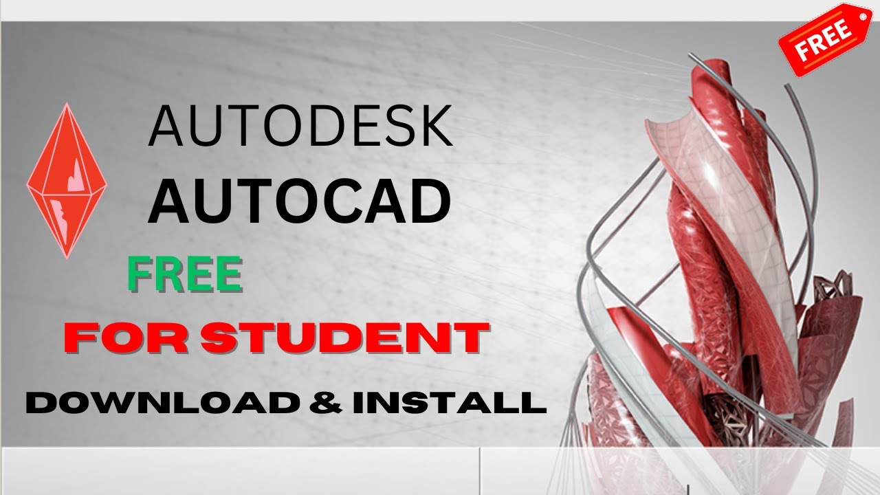 AutoCAD Kaise Download Kare Laptop Me How To Download Install autocad-kaise-download-kare-laptop-me-how-to-download-install
