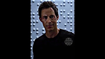 Always faster #dc #theflash #superman #reverseflash #eobardthawne #fast #flash #rf #viral