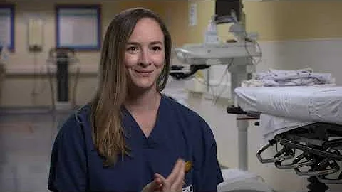 Emergency Medicine Residency at Kaiser Permanente ...