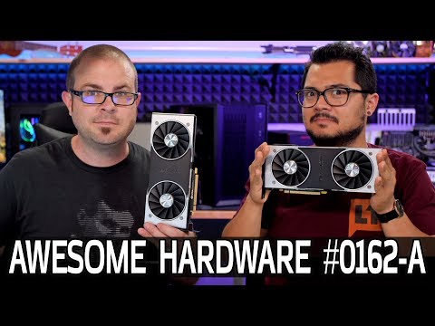 games people play Awesome Hardware: Factory Overclocking FORBIDDEN on Turing, RTX 2080 Ti DELAYED