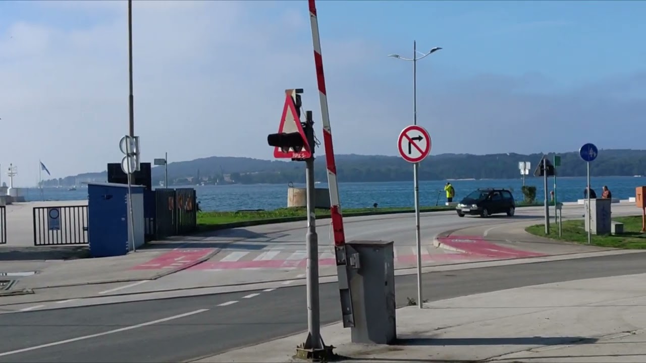 Nothing (3a) Videos 4K 30fps 