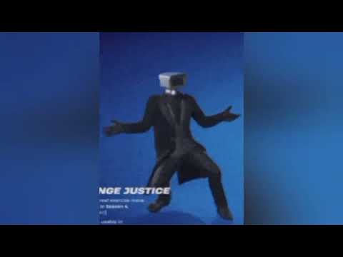 Montagem Xonada But Cameraman And FNAF Characters Doing The Skibidi Toilet Dance Official Video 