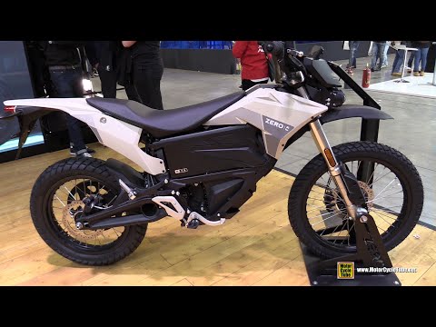 I.S　FX7.2 身長174-186cm 定価8.8万円 I.S FX7.2 身長174-186cm 定価8.8万円 2025年最新】TREk 7.2fx