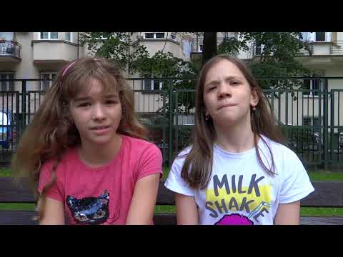 Videó: Hogyan Lehet Elzsibbadni Egy Lányt