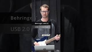 Mesa Boogie Tones For FREE (JP-2C Profiles For Neural Amp Modeler)