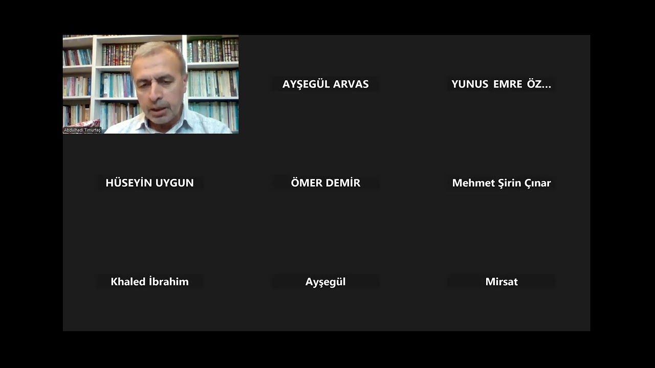 Şarkın Hikmeti Abdullah b  Mukaffa'nın Mirası 24