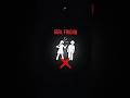 #foryou #viral #viralshorts #cgsong