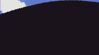 Tamaki Amajiki Editmy Hero Academia