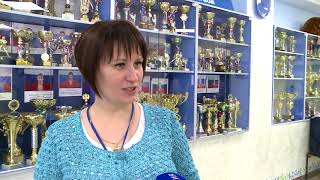 Как Череповец отмечает День знаний? Как Череповец отмечает День знаний?