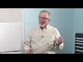 Replacing your General Electric Refrigerator Refrigerator Defrost Heater